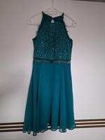 Cocktailkleid Sachsen - Dohna Vorschau