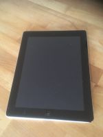 Apple iPad 2 - 9,7" - 16GB - WLAN - mit TOP-Akku Baden-Württemberg - Bad Bellingen Vorschau