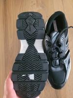 s.oliver sneakers schue Nürnberg (Mittelfr) - Mitte Vorschau