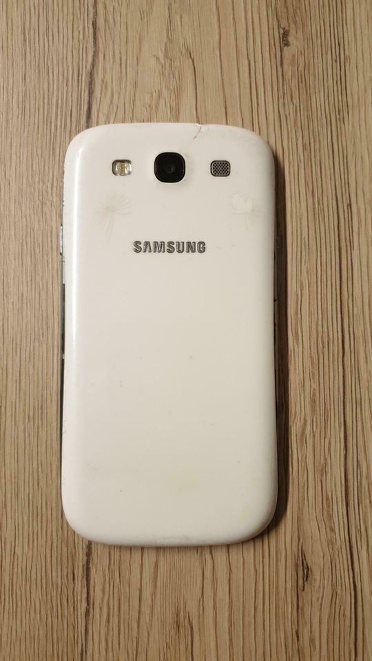 Handy samsung s3 und s5 handyhalterung, !!BITTE  ERST LESEN!!!!!! in Frankenhardt