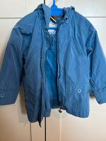 Steiff Übergangsjacke Jacke Sommerjacke in 92 Nordrhein-Westfalen - Frechen Vorschau