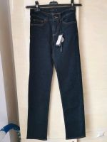 7forallmankind nataly Jeans 25/32 Neu!  Dunkelblau Saarbrücken-Mitte - Alt-Saarbrücken Vorschau