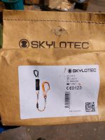 Skylotec Bandfalldämpfer Neu Bochum - Bochum-Ost Vorschau