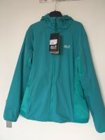 Jack Wolfskin Opouri Peak Jacke NEU Kr. München - Garching b München Vorschau