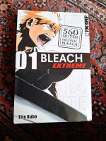 Bleach Extreme Band 1 (Tito Kubo) München - Trudering-Riem Vorschau