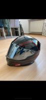 Motorradhelm Rostock - Kröpeliner-Tor-Vorstadt Vorschau