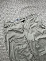 Vintage Jil Sander Hose | L | Cargo Sommer Chino Designer Friedrichshain-Kreuzberg - Friedrichshain Vorschau