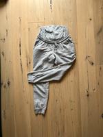 Umstandshose Jogginghose Gr 36 Baden-Württemberg - Weinstadt Vorschau