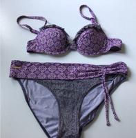 Bruno Banani Bikini Gr.S 70-75A Niedersachsen - Uslar Vorschau