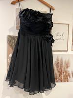 Ballkleid, Cocktailkleid Gr 34 Nordrhein-Westfalen - Much Vorschau