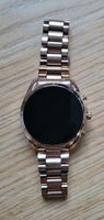 Michael Kors MKT5133 Rosegold Smartwatch Uhr Bremen - Blumenthal Vorschau