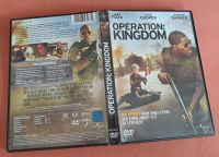 OPERATION KINGDOM Fox Cooper Garner Film Thriller Brandenburg - Cottbus Vorschau