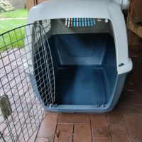 Hundebox Box für Hunde Niedersachsen - Menslage Vorschau