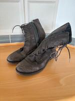 Original Felmini Stiefeletten Bayern - Peißenberg Vorschau