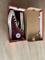 Converse Chuck Tailor All Star Hamburg - Sülldorf Vorschau