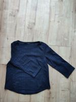 Pullover, Langarmshirt, Opus, M, neu Bielefeld - Brackwede Vorschau