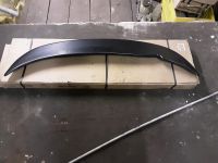 Ford Mondeo MK1 RS Spoiler Zender 37263 hinten NEU org. Ford Brandenburg - Petershagen Vorschau