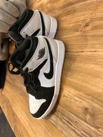 Jordan 1 Diamond original Niedersachsen - Osterholz-Scharmbeck Vorschau