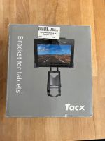 Tacx Lenkerhalterung für Tablets T-2092 Schleswig-Holstein - Reinfeld Vorschau