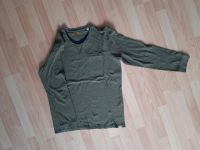 TOM TAILOR - Longsleeve Pullover Gr. L Baden-Württemberg - Heilbronn Vorschau