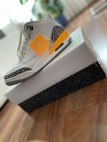 Jordan 3retro Laser orange Feldmoching-Hasenbergl - Feldmoching Vorschau