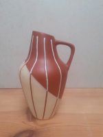 Vase SAWA WGP mid century Fünfzigerjahre Fifties Bayern - Kitzingen Vorschau