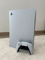 PlayStation 5 Rheinland-Pfalz - Rheinzabern Vorschau