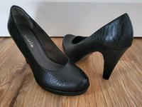 Pumps / High Heels von Tamaris !!NEU!! Niedersachsen - Landesbergen Vorschau
