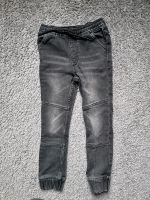 Jeans Hose Jeanshose Jungen 116 Dortmund - Brechten Vorschau