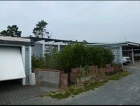 Haus am See zu verkaufen Niedersachsen - Sassenburg Vorschau