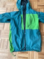 Norrona Narvik Gore Tex 2L Jacke Nordrhein-Westfalen - Wermelskirchen Vorschau