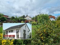 Doppelhaushälfte auf einem Eigentumsgrundstück in Emmerthal Niedersachsen - Emmerthal Vorschau
