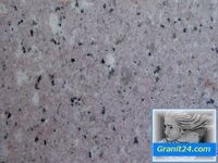 Granit TAPAIO CREME, beige rose  Granitfliesen Fliesen Boden Bayern - Haibach Unterfr. Vorschau