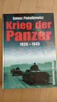 Krieg der Panzer 1939-1945 Baden-Württemberg - Nürtingen Vorschau