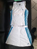 Adidas Tennis Garnitur Gr. 38 Saarland - Schiffweiler Vorschau
