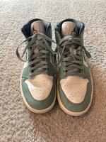 Nike Jordan / Nike Air Jordan 42 Bayern - Kempten Vorschau