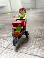 Playmobil 4697 Bayern - Baunach Vorschau