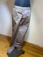 Comma Chino Hose Gr.40 Mecklenburg-Vorpommern - Neu Kaliß Vorschau