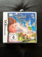 Disney TinkerBell Nintendo Ds Hessen - Langgöns Vorschau