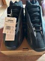 Adidas Yeezy 700 V3 Glow in Dark Nordrhein-Westfalen - Gronau (Westfalen) Vorschau