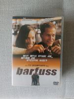 Dvd Barfuss Nordrhein-Westfalen - Porta Westfalica Vorschau