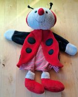 Sterntaler Marie Handpuppe Nordrhein-Westfalen - Recklinghausen Vorschau