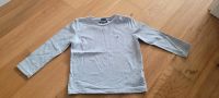 Tommy Hilfiger Langsamshirt gr 92 Nordrhein-Westfalen - Rheinbach Vorschau