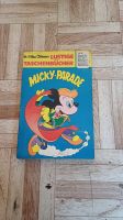 Disney: Lustiges Taschenbuch LTB Nr. 6 - Micky-Parade Baden-Württemberg - Kehl Vorschau