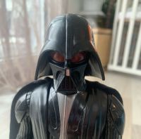 Darth Vader Spielfigur Bayern - Türkheim Vorschau