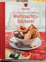 Buch Weihnachtsbäckerei Rosenmehl, 978-3-572-08122-6 Bayern - Gundelfingen a. d. Donau Vorschau