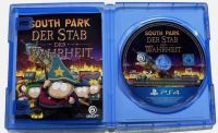 South Park: Der Stab der Wahrheit PlayStation 4 Bonn - Buschdorf Vorschau