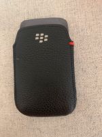 Tasche Handyhülle für Black Berry Bold Rheinland-Pfalz - Winnweiler Vorschau