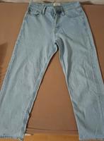Jeans Jack&Jones 29/30 Brandenburg - Jüterbog Vorschau