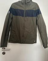 Superdry Jacke Niedersachsen - Emden Vorschau